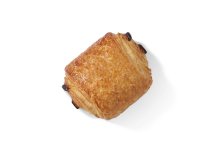 Mini Pain au Chocolat